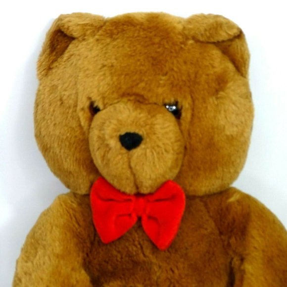 dakin honey jo bear